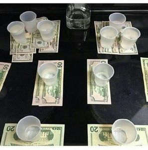 Meet your Posher, Bryana