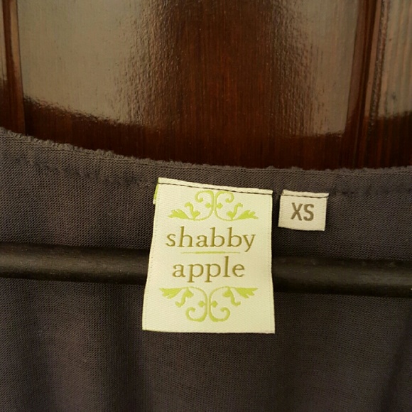 36 off shabby apple dresses skirts shabby apple maxi dress from brie s closet on poshmark 36 off shabby apple dresses skirts shabby apple maxi dress from brie s closet on poshmark