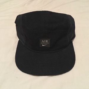Nike Sportswear Unisex Hat