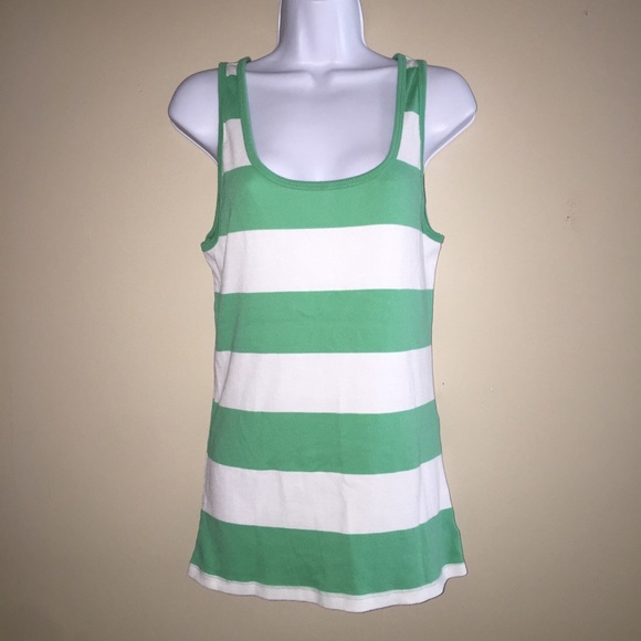 Tank size XL - Picture 1 of 1