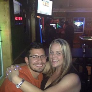 Meet your Posher, Michael-sonja