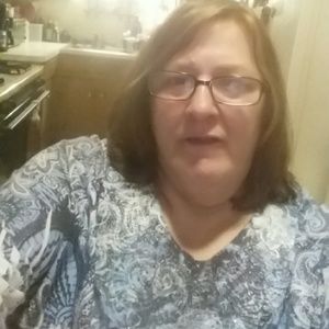 Meet your Posher, Pat