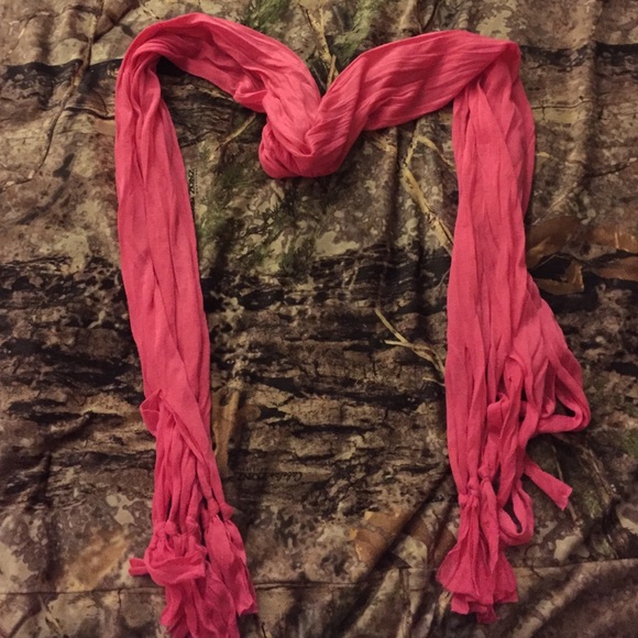 Scarf