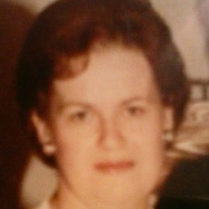 Meet your Posher, Tonya