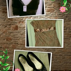 Bundle made for @destructo_girl