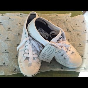 Converse Jack Purcell