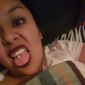 Meet your Posher, Frances