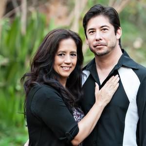 Meet your Posher, Annette