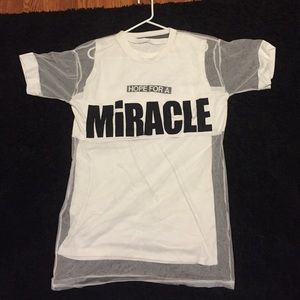 👕2 piece shirt👚