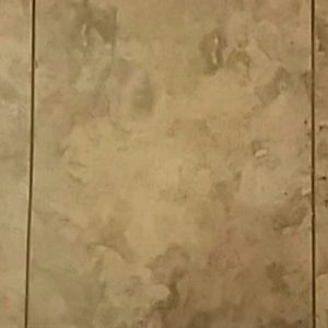 Meet your Posher, Shelly