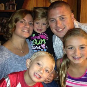 Meet your Posher, Malissa