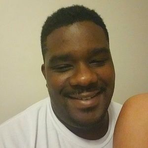 Meet your Posher, Omar