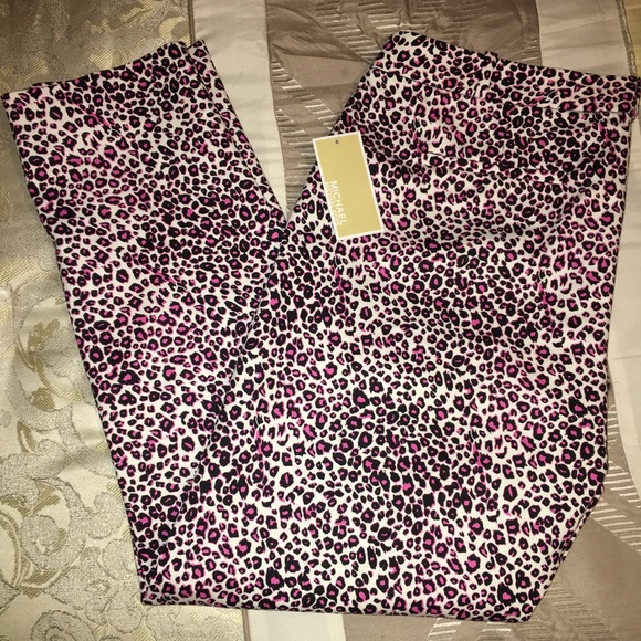 🔴 FLASH SALE 🔴Michael Kors