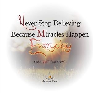 Meet your Posher, Lorri