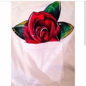 Meet your Posher, Tanzania