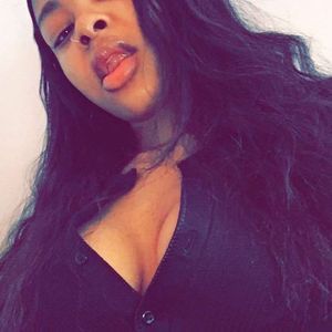 Meet your Posher, Shay