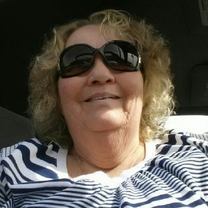 Meet your Posher, Jacqueline