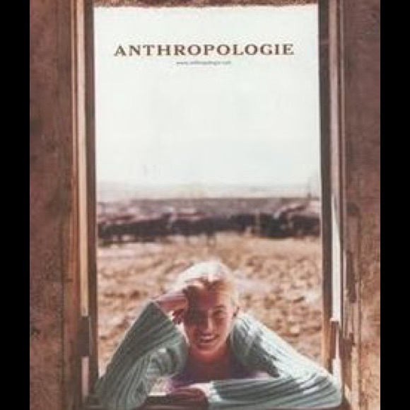 IOS Anthro catalogs 1998-2002
