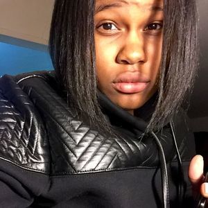 Meet your Posher, Maylaisa