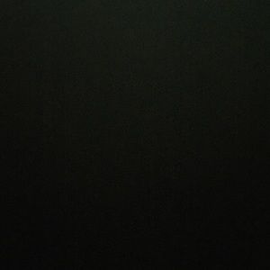 Meet your Posher, Rena