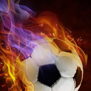 Meet your Posher, Esther