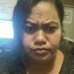 Meet your Posher, Tanumaleu