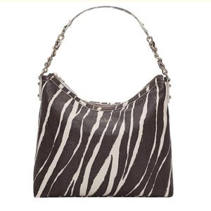 Kate Spade Cobble Hill medium Serena bag NWT