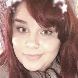 Meet your Posher, Skye