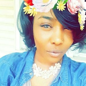 Meet your Posher, Armonique