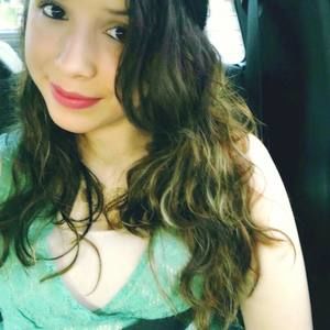 Meet your Posher, Aida