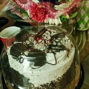 Meet your Posher, Aide