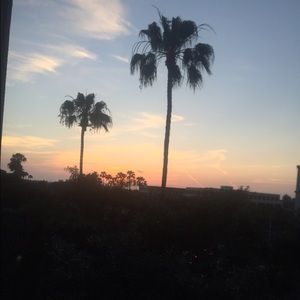 Meet your Posher, Ghadeer