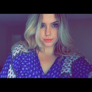 CHECK IT OUT!!❤️❤️ https://youtu.be/kNQ5yRymCTc