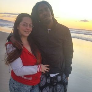 Meet your Posher, Sabrina