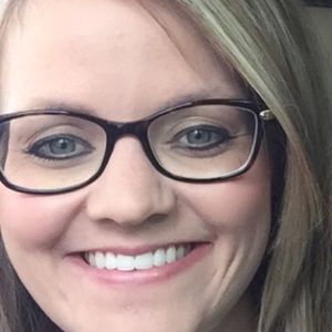 Meet your Posher, Chelsea