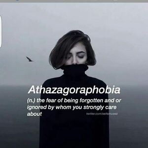 Meet your Posher, Brittney