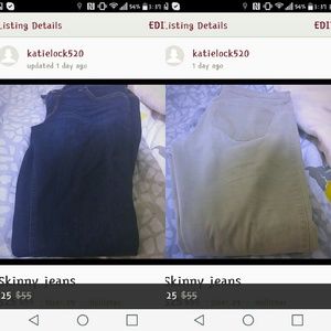 Hollister bundlr