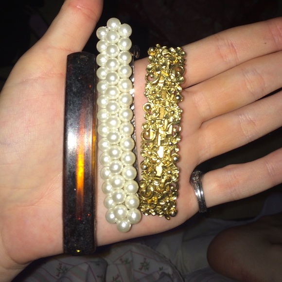 Clip Bundle