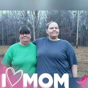 Meet your Posher, Debra