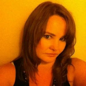 Meet your Posher, Angie