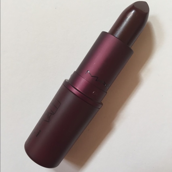 MAC Cosmetics Other - Mac giambatista valli