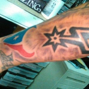 Meet your Posher, Avagalina