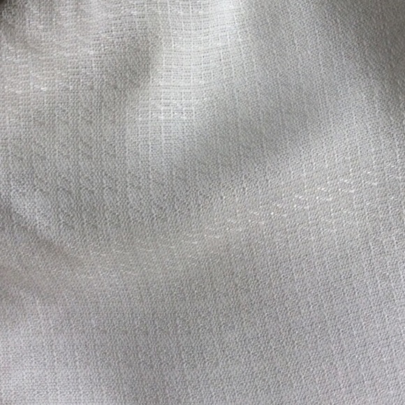 •Last One• Atid Carmine Top• - Picture 3 of 4