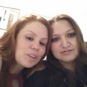 Meet your Posher, Shasta