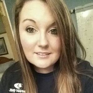 Meet your Posher, Jody