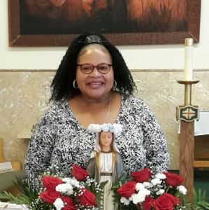 Meet your Posher, Mechelle