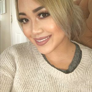 Meet your Posher, Mai