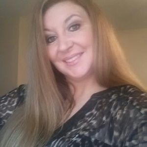 Meet your Posher, Tonya