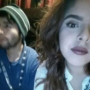 Meet your Posher, Diana