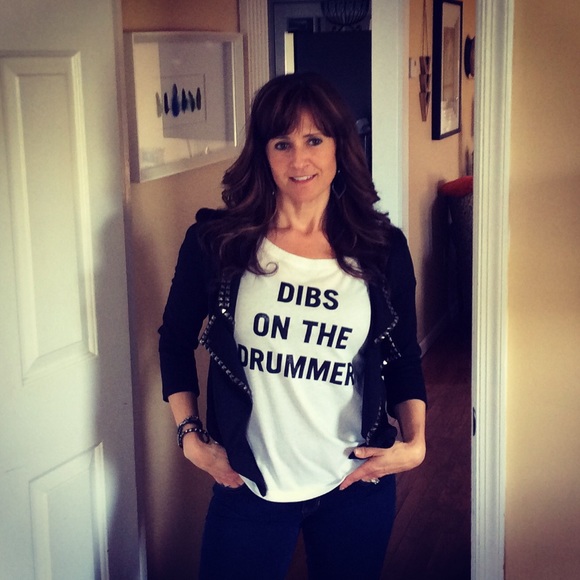 Meet your Posher, Beth - Picture 1 of 1